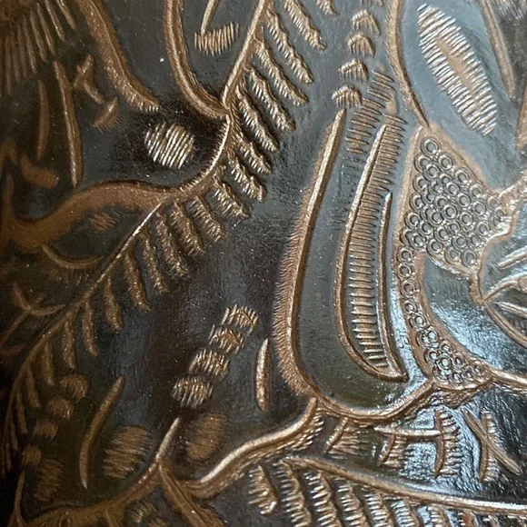 Women’s Dansko shoes size 38, never worn - Picture 2 of 5